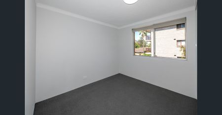 Heart of Penrith - Photo 4