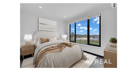 Modern Comfort & Low-Maintenance Living - Photo 2