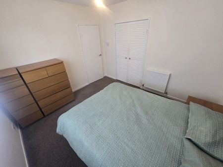 Mastrick Road, Aberdeen, AB16 - Photo 2