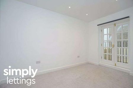 College Place, Brighton, BN2 - Photo 4