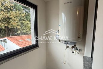 Apartamento T2 em Porto