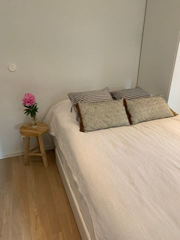 Sandstensvägen, Bromma - Foto 3