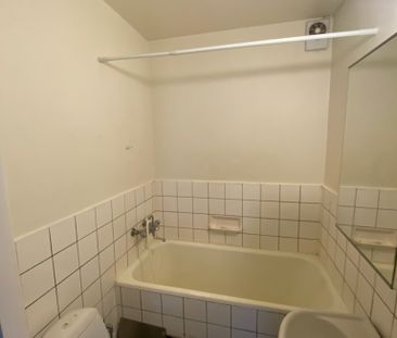 Gudmundbergsvägen 5 - Photo 6