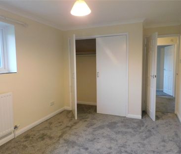 Vagg Lane, Chilthorne Domer, Yeovil, Somerset, BA21 - Photo 5