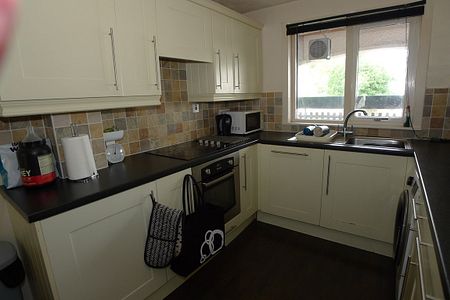 Property to let in St Andrews - Photo 2