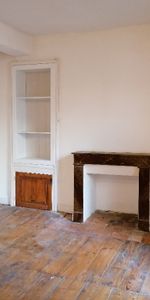 Location Appartement 1 pièce 25m² - Photo 4