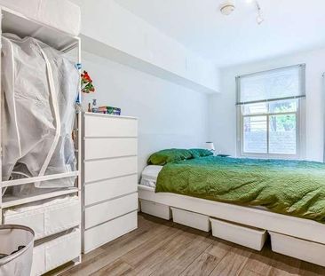 Caledonian Road, Caledonian Road, N1 - Photo 4