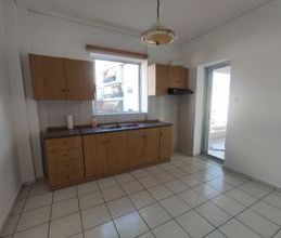 Διαμέρισμα για ενοικίαση - Βόλος, - Photo 3