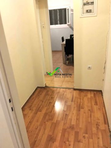 Διαμέρισμα για ενοικίαση Σούλι (Άγιος Δημήτριος) - Photo 3