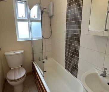 Great Apartment, 41e Agincourt Avenue, Queens Quarter, Belfast, BT7... - Photo 6