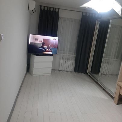 Apartament o camera de inchiriat - Photo 1