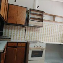 Διαμέρισμα για ενοικίαση - Άγιος Δημήτριος, - Photo 1