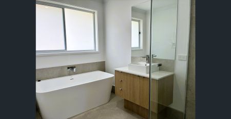 Extra Separate Living Room !!! - Photo 5