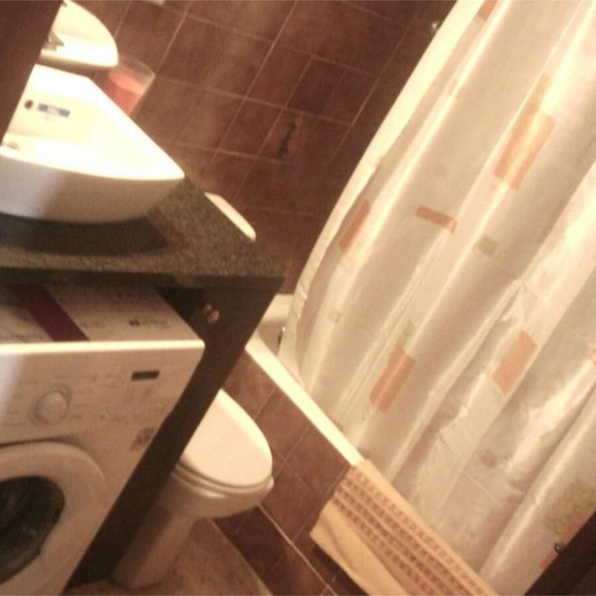 Apartamento de alquiler en Carrer Òliba, 44, El Palmar - Los Molinos - Photo 1