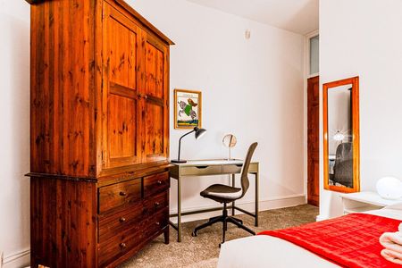 Bethnal Green - Photo 4