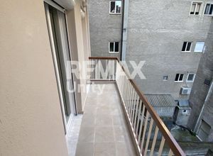 Διαμέρισμα για ενοικίαση - Κοζάνη, - Φωτογραφία 3