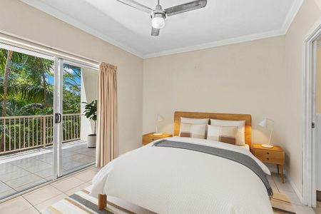 58/21 Shute Harbour Road, Cannonvale QLD 4802 - Apartment For Rent - $650 | Domain - Photo 2