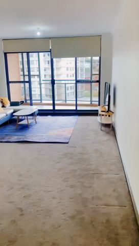 2 bed 2 baths - Photo 3