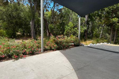 33 Howson Rise, Yallingup. - Photo 2