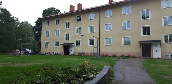 S Esplanaden 9 A - Foto 2