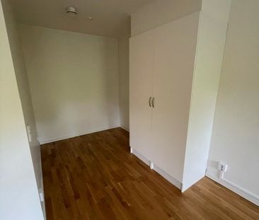 Hovgårdsvägen 10 B - Photo 1