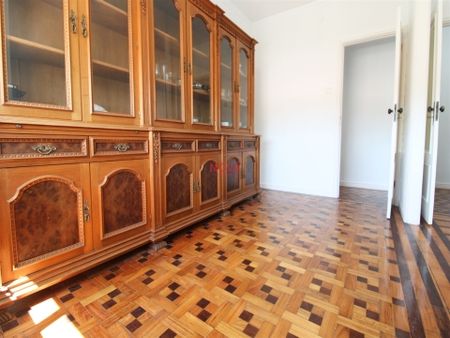 Andar de Moradia T3 - Photo 3