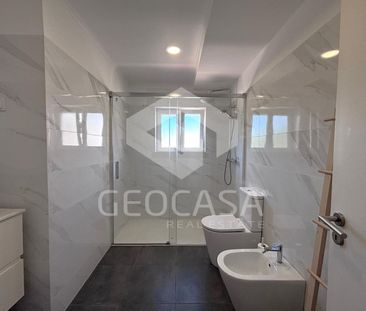 Apartamento T2 em Lisboa - Foto 2