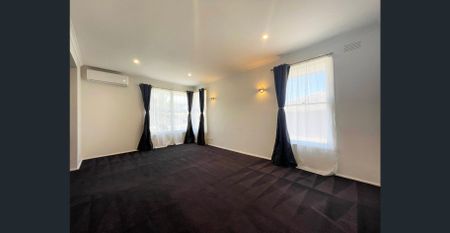 Contemporary Living, Close to Beach! - Photo 2