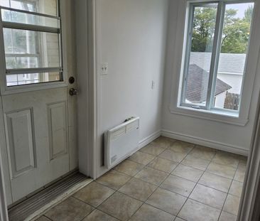 972 rue du Père-Marquette Trois-Rivières - Photo 2