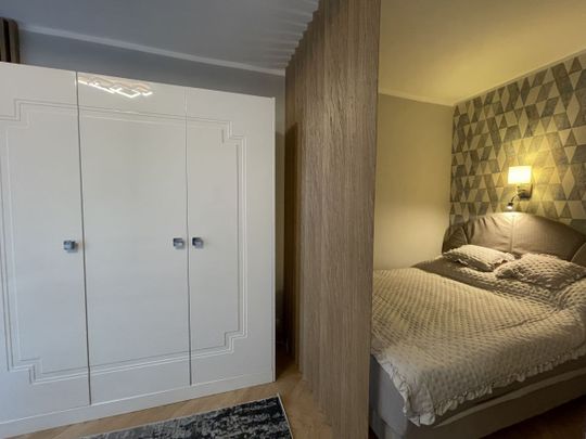 Samo Centrum | wszystko nowe | z parkingiem! - Zdjęcie 1