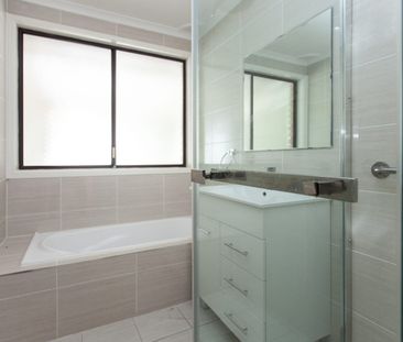 HOME IN PRIME LAKESIDE LOCATION - Photo 4