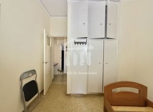Studio/Γκαρσονιέρα για ενοικίαση - Κέντρο - Λιμάνι, - Φωτογραφία 3