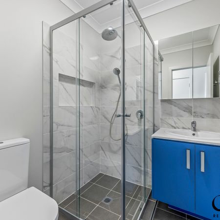 337a Ninth Ave, Austral NSW 2179 - House For Rent | Domain - Photo 4