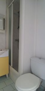 Location Appartement 1 pièce 27m² LILLE 59000 - Photo 3