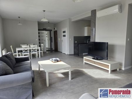 Stare Miasto, ul. Mała Odrzańska - Photo 3