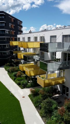 "A Click to Apartment Happiness" - Photo 3