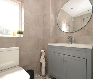 3 bedroom house to rent - Photo 2