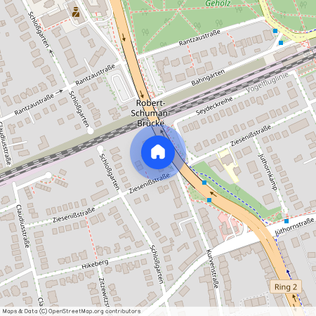 Kurvenstraße, 22043, Kurvenstraße    Hamburg