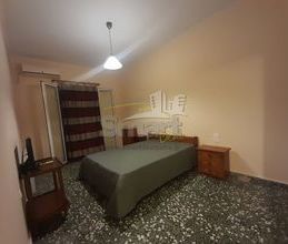 Διαμέρισμα για ενοικίαση - Ρίο, - Photo 2