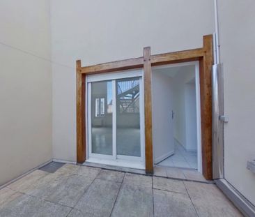 Location Appartement 3 pièces 60m² TOURS 37000 - Photo 6