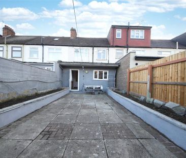 3 bedroom house to rent - Photo 4