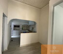 Διαμέρισμα για ενοικίαση - Ηράκλειο Κρήτης - Φωτογραφία 3