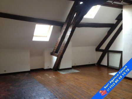 Location Appartement 2 pièces 48m² JOIGNY 89300 - Photo 3