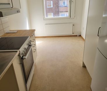 Granövägen 109 - Photo 3