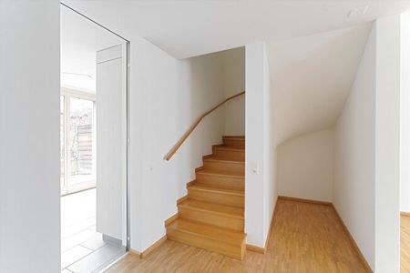 Living in the Jura hiking region - Photo 4