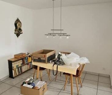 4.5 Zimmer, 4. Stock - Photo 5