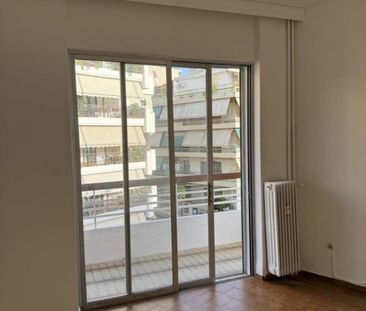 Διαμέρισμα για ενοικίαση Μενιδιάτικα (Γαλάτσι) - Photo 2