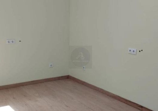 Moradia T2 em Porto