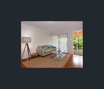 Walk to Everything - Photo 1