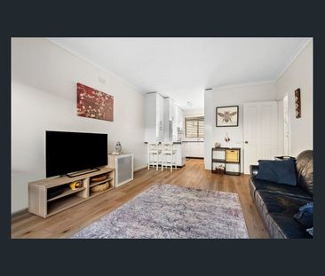 12/50 Nepean Hwy, Aspendale, Vic 3195 - Photo 2